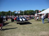 DSC03449