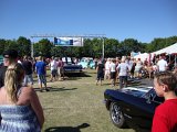 DSC03453