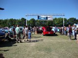 DSC03456