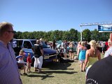 DSC03458