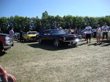 DSC03459