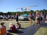 DSC03461