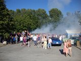 DSC03466