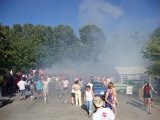 DSC03467