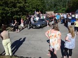 DSC03470