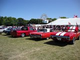 DSC03485