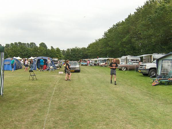 HPIM5270.JPG