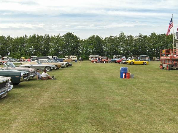 HPIM5280.JPG