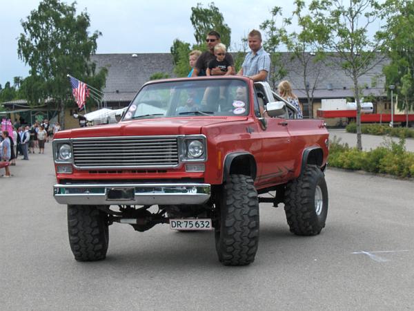 HPIM5312.JPG
