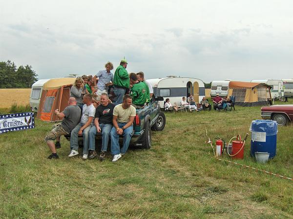 HPIM5316.JPG