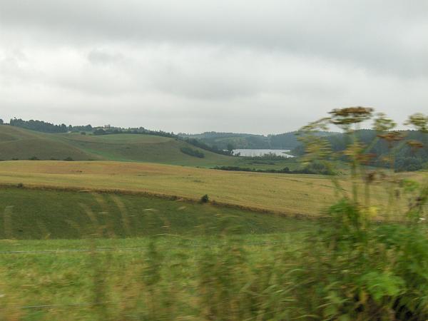 HPIM5322.JPG