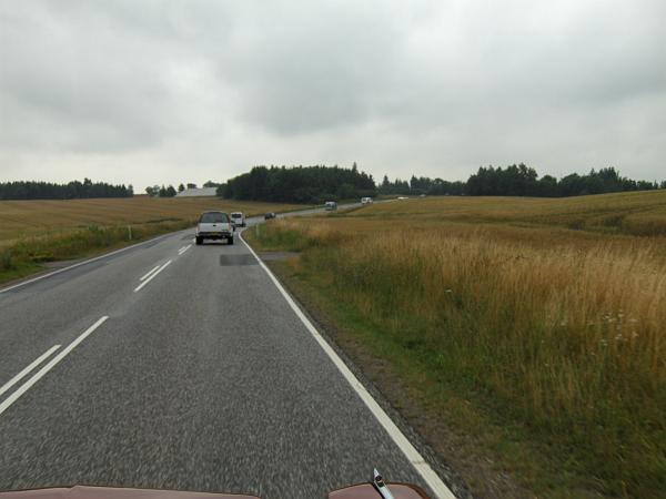 HPIM5329.JPG