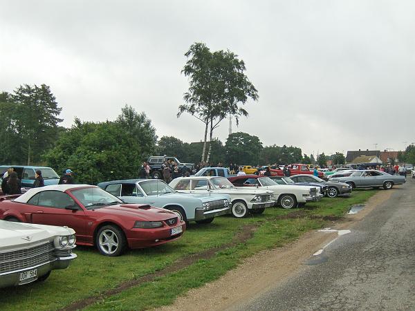 HPIM5341.JPG