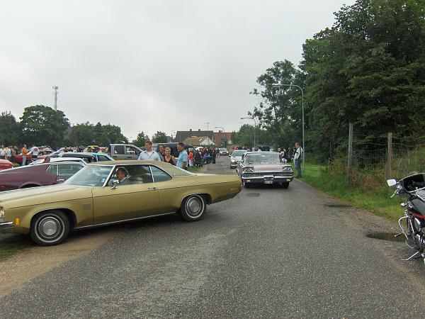 HPIM5342.JPG