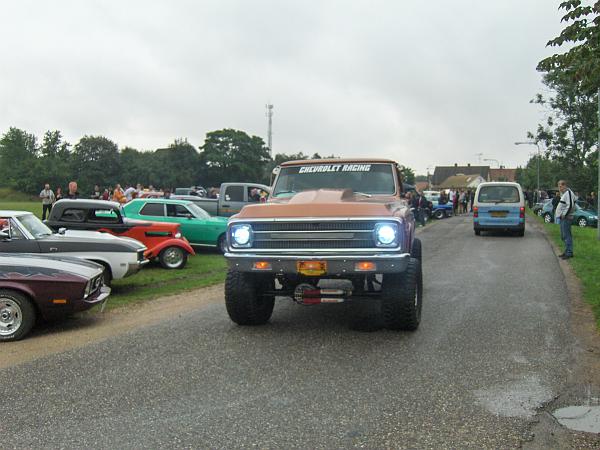 HPIM5343.JPG