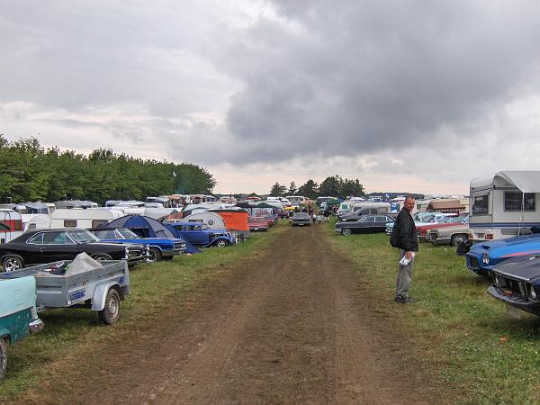 HPIM5364.JPG