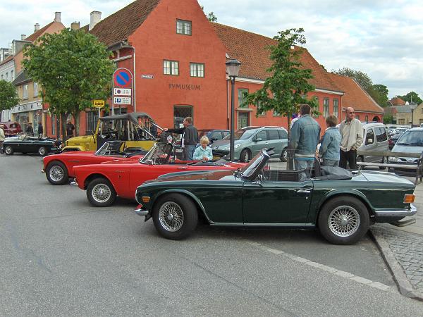 HPIM4407.JPG