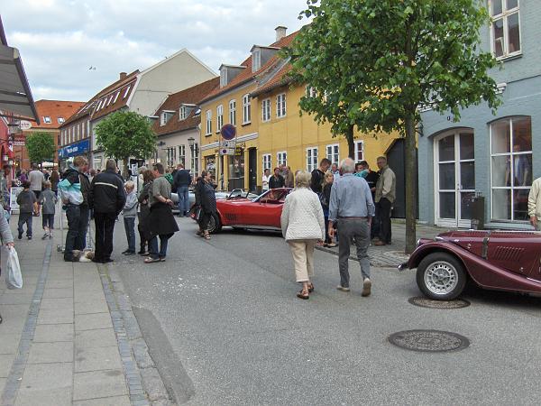 HPIM4410.JPG