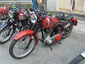 HPIM4418