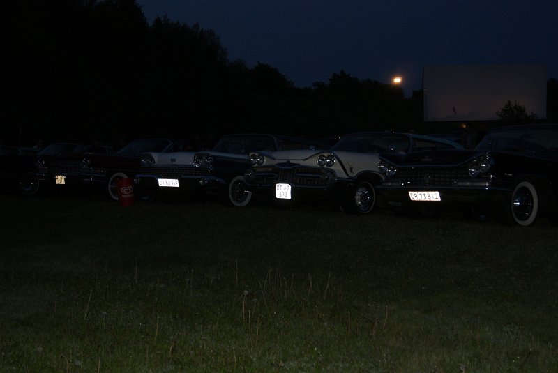 DSC01137.JPG