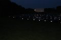 DSC01136
