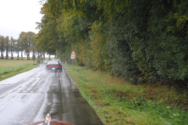 DSC_0021.JPG
