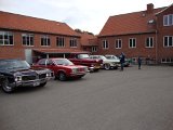 DSC05084