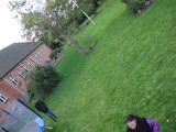 DSC05086