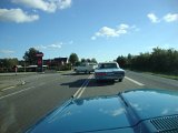 DSC05095