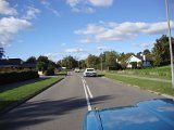 DSC05098