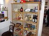 DSC05105