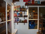 DSC05107