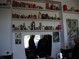 DSC05110