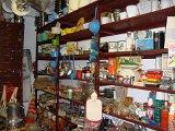 DSC05125