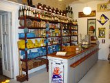DSC05140