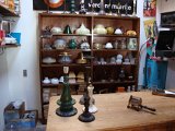 DSC05150