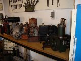 DSC05164