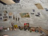 DSC05192