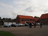 DSC 0197