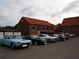 DSC 0199