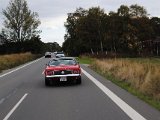 DSC 0217