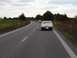 DSC 0222