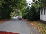 DSC 0230