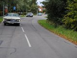 DSC 0243