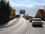 DSC 0256