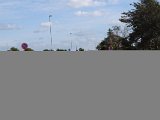 DSC 0283