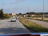 DSC 0296