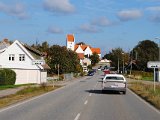 DSC 0300
