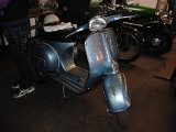 DSC 0404