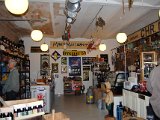 DSC 0409